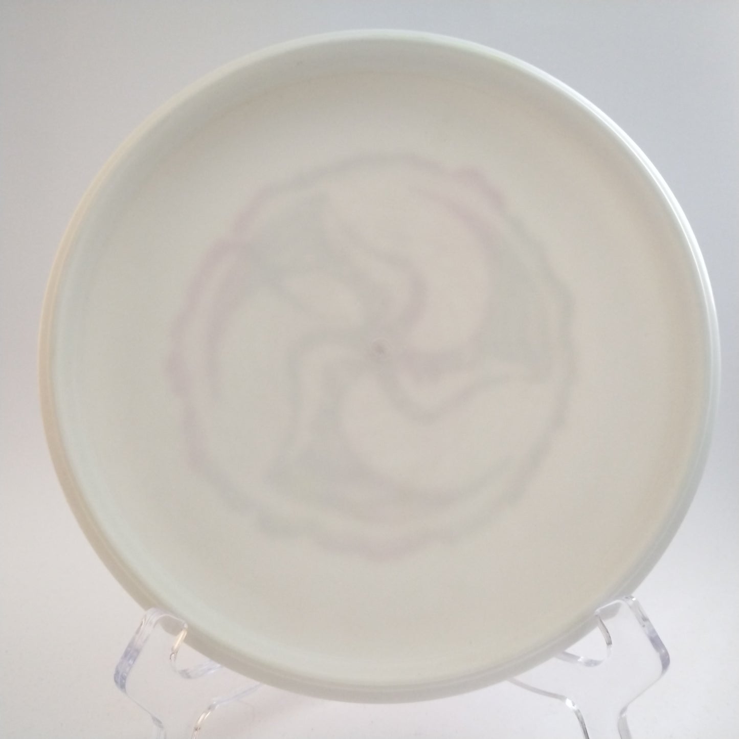 Discmania Exo Soft Link - Timber Huk Lab