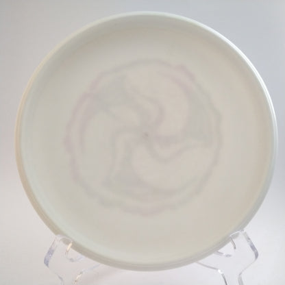 Discmania Exo Soft Link - Timber Huk Lab