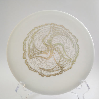 Discmania Exo Soft Link - Timber Huk Lab