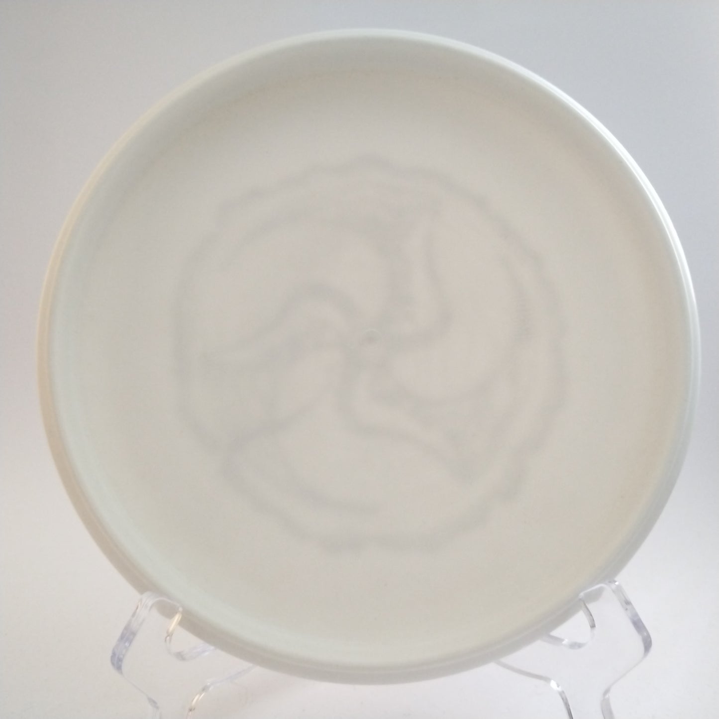 Discmania Exo Soft Link - Timber Huk Lab