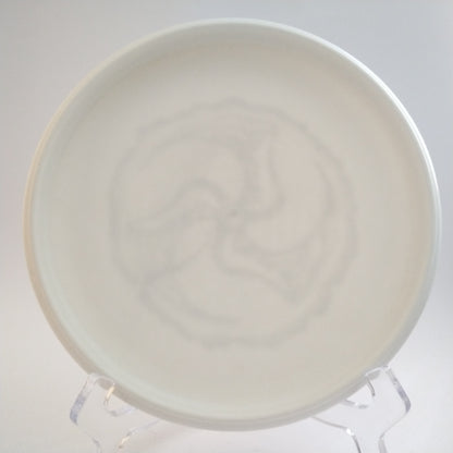 Discmania Exo Soft Link - Timber Huk Lab