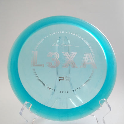 Discmania C-line PD - Leo Piironen