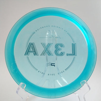 Discmania C-line PD - Leo Piironen