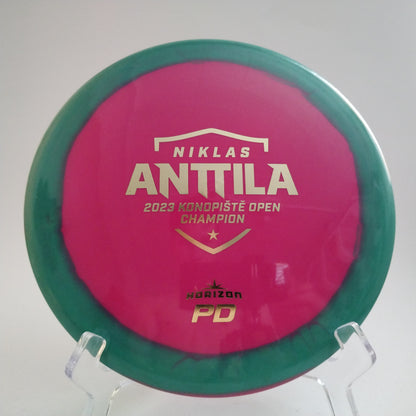 Discmania Horizon S-Line PD - Niklas Anttila