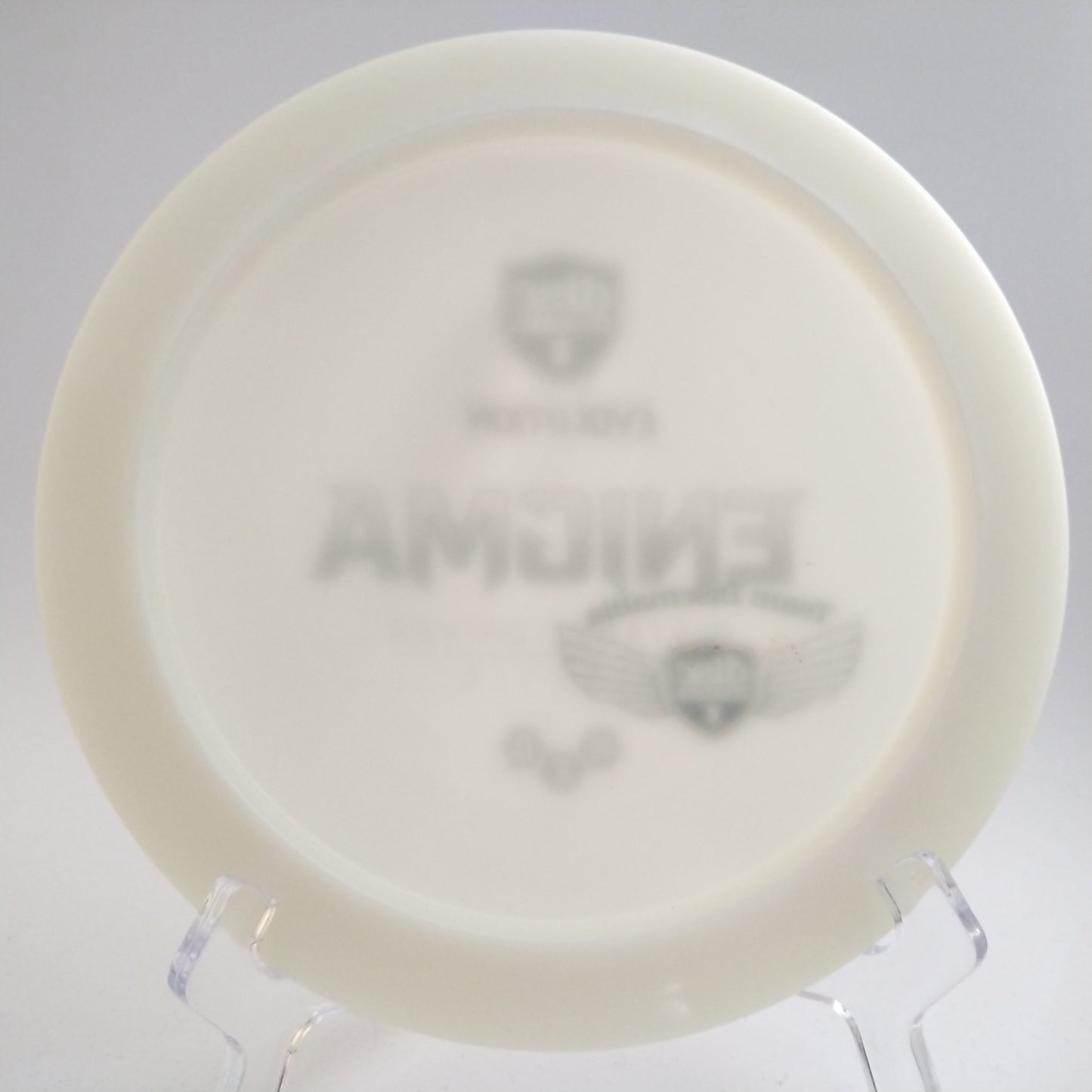 Discmania Neo Enigma - Team Discmania