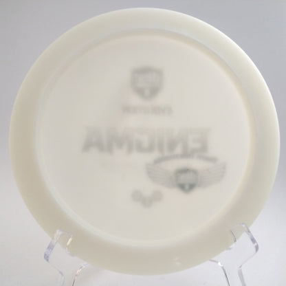 Discmania Neo Enigma - Team Discmania