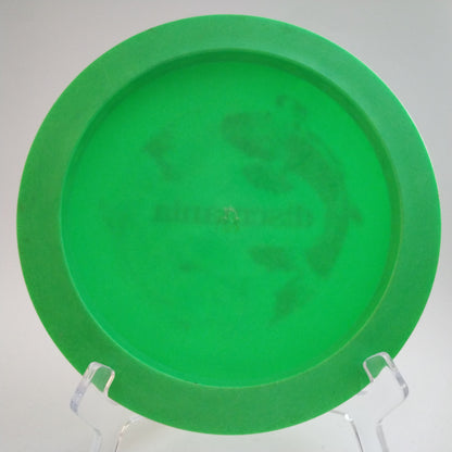 Discmania S-line DD3 - Innova made