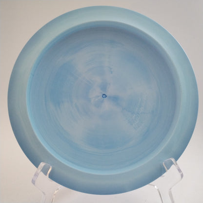 Discmania Special Blend S-Line Cloud Breaker - Eagle McMahon