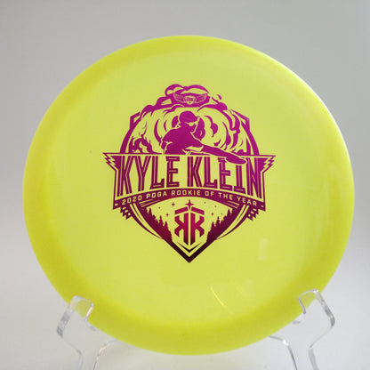 Discmania Neo Essence - Kyle Klein