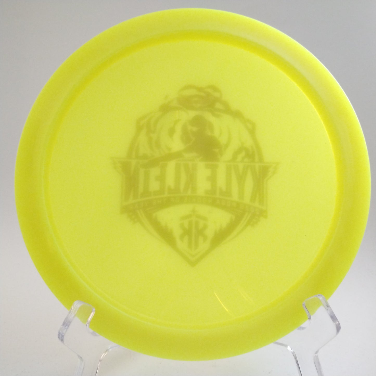Discmania Neo Essence - Kyle Klein