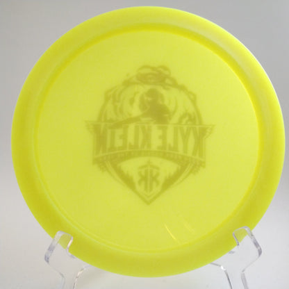 Discmania Neo Essence - Kyle Klein