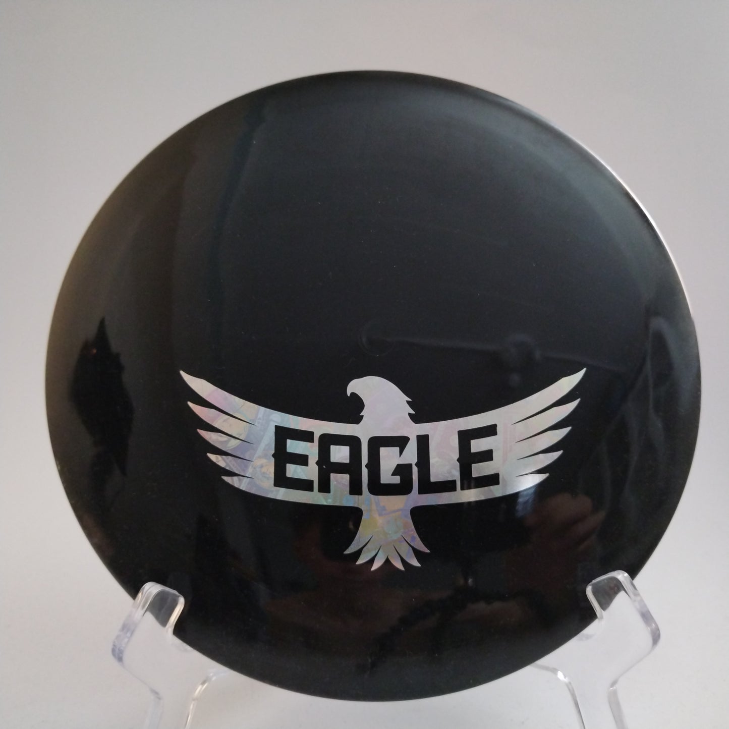 Discmania Neo Essence