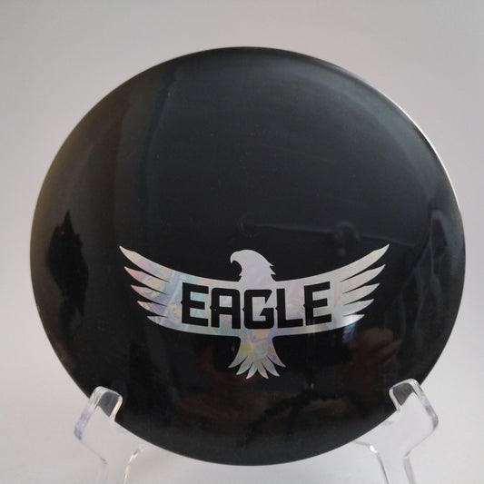 Discmania Neo Essence