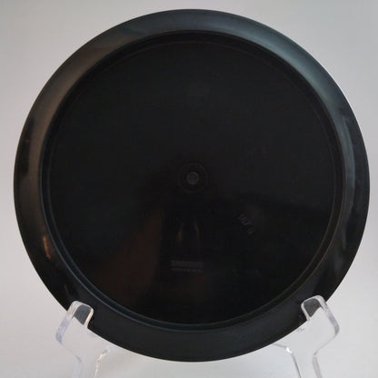 Discmania Neo Essence