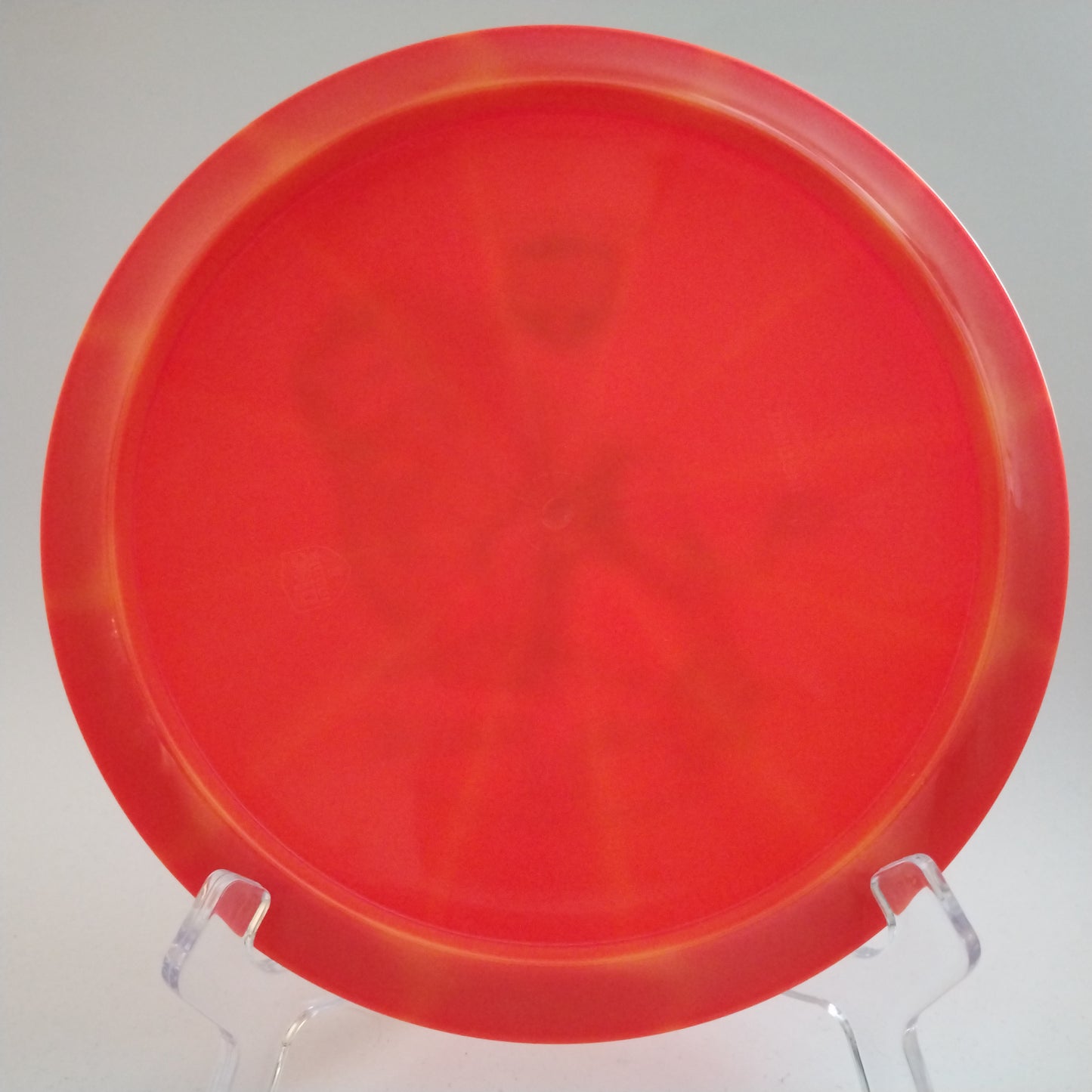 Discmania Vapor Instinct - Royal Rage 2 - Leo Piiroinen