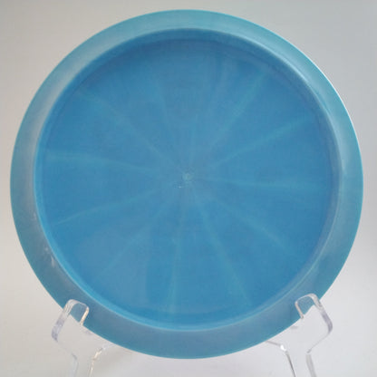 Discmania Vapor Instinct - Royal Rage 2 - Leo Piiroinen