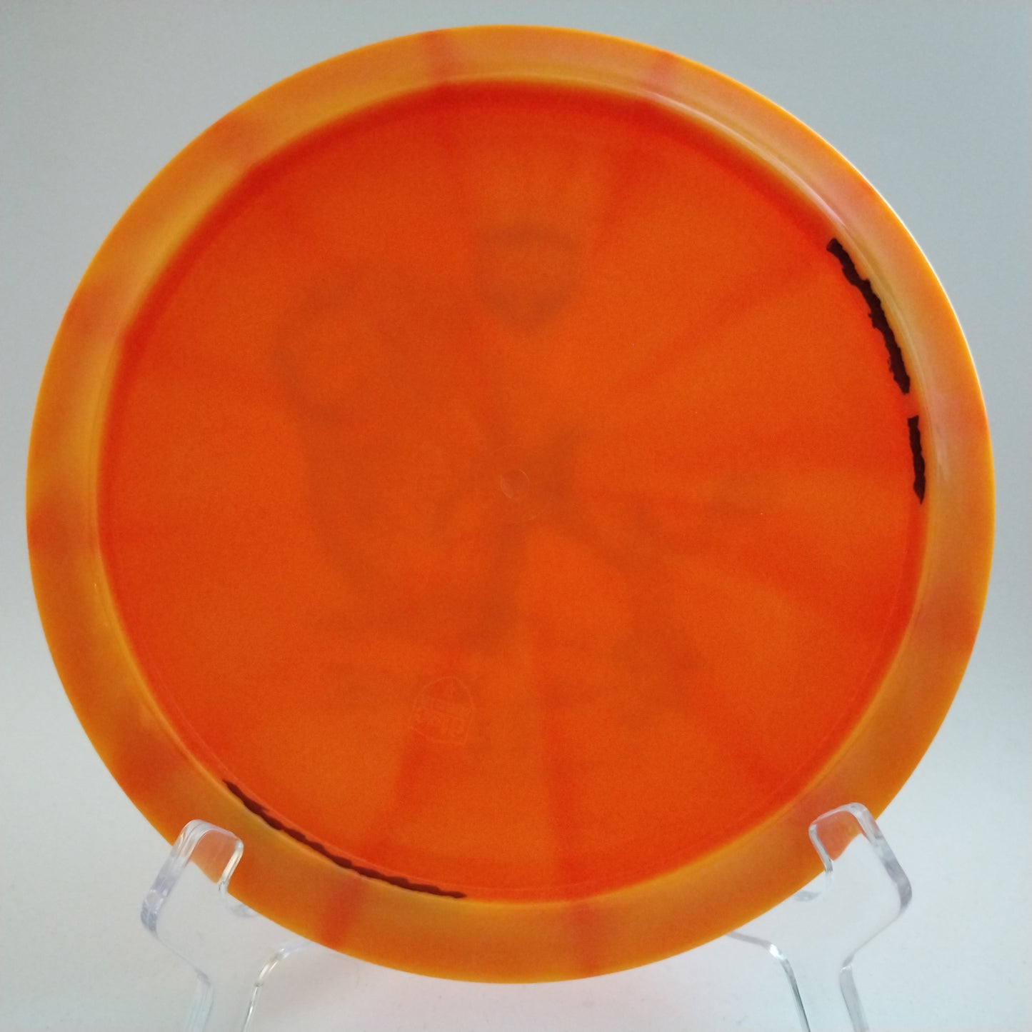 Discmania Vapor Instinct - Royal Rage 2 - Leo Piiroinen