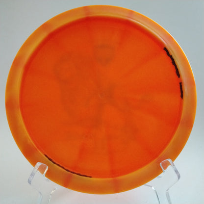 Discmania Vapor Instinct - Royal Rage 2 - Leo Piiroinen