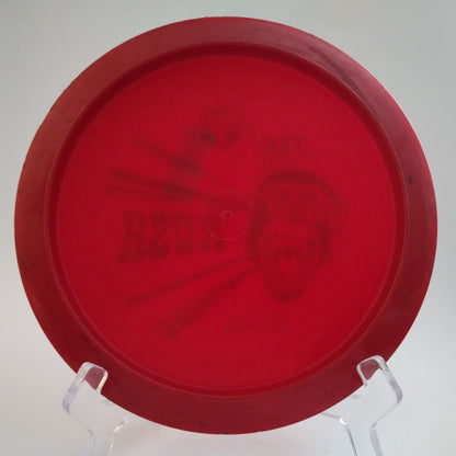Discmania S-line TD - Rush