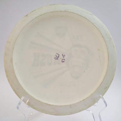 Discmania S-line TD - Rush