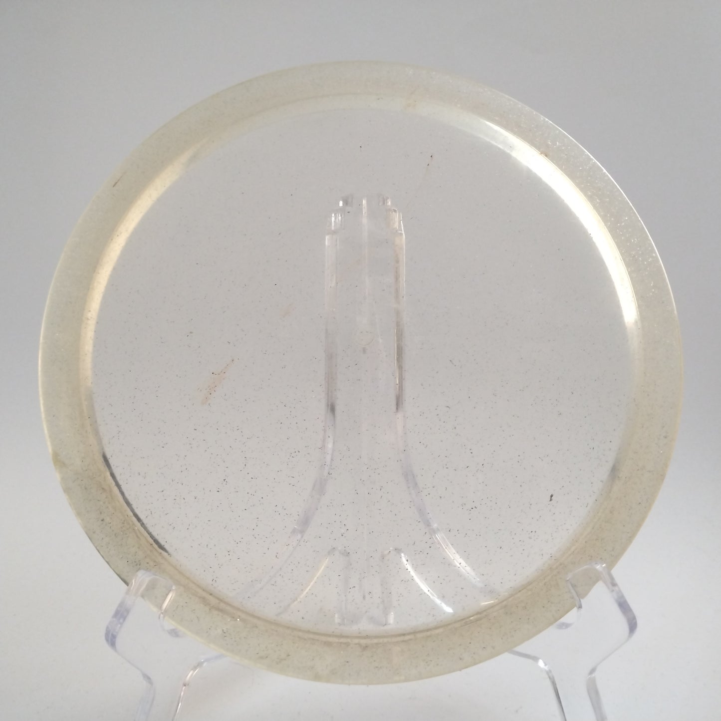 Discmania Metal Flake C-Line MD5 - Prototype - European Open MMXXII