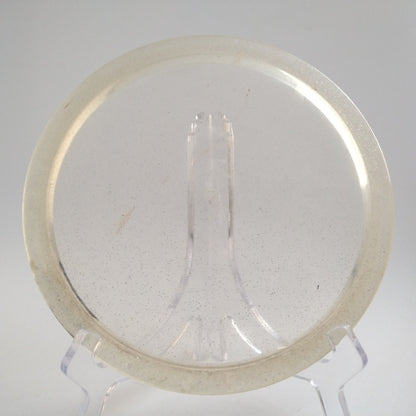 Discmania Metal Flake C-Line MD5 - Prototype - European Open MMXXII