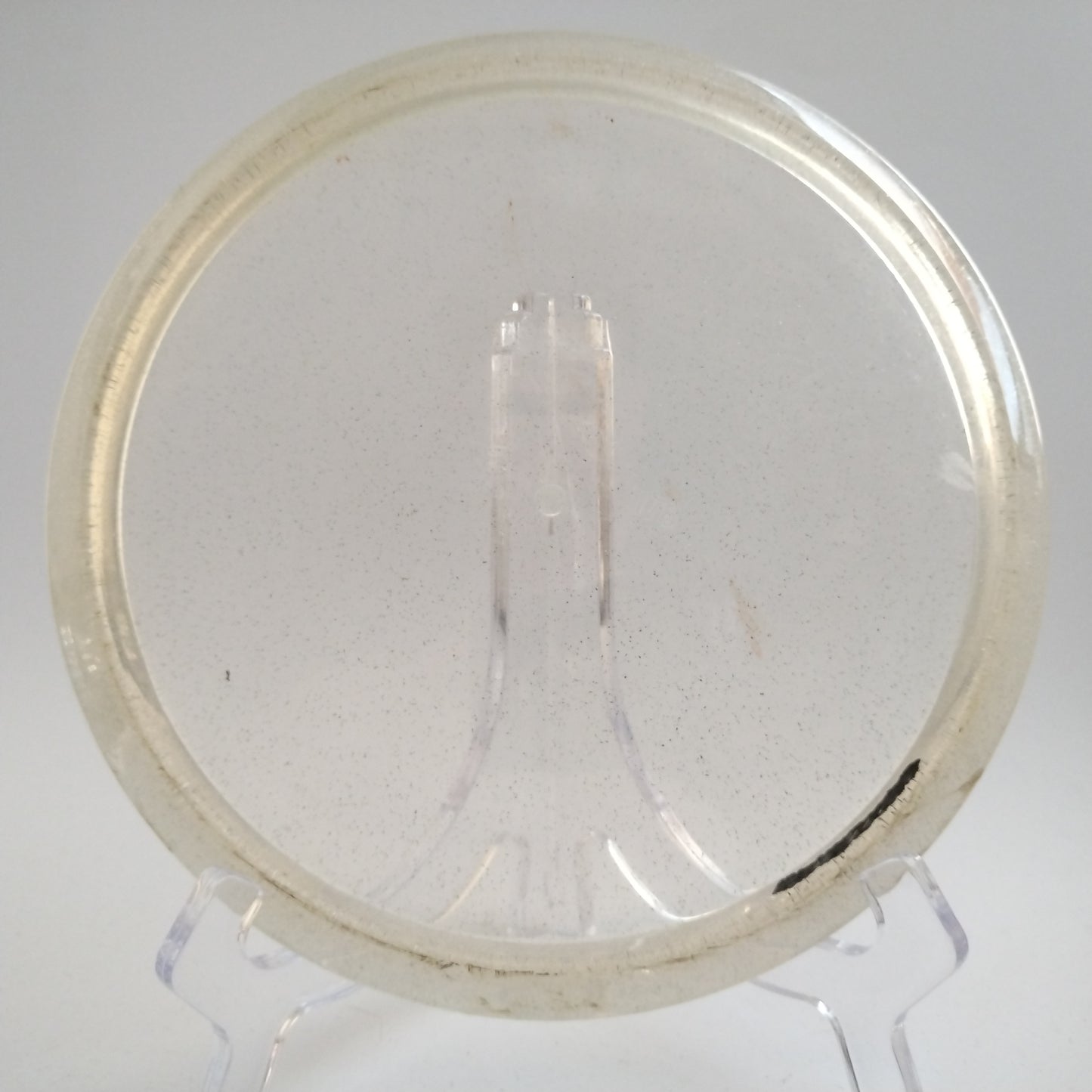 Discmania Metal Flake C-Line MD5 - Prototype - European Open MMXXII