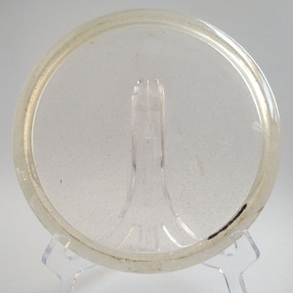 Discmania Metal Flake C-Line MD5 - Prototype - European Open MMXXII