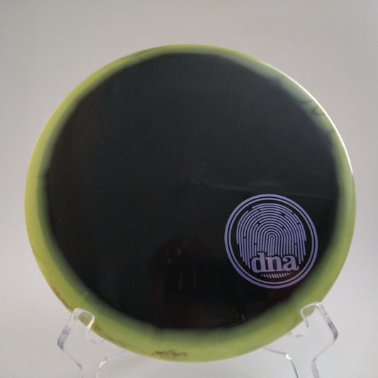 Discmania Horizon S-line Link