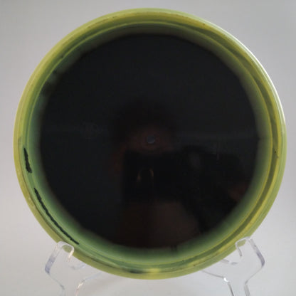 Discmania Horizon S-line Link