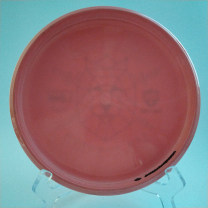 Discmania Lux Link - Leo Piironen - Dyed