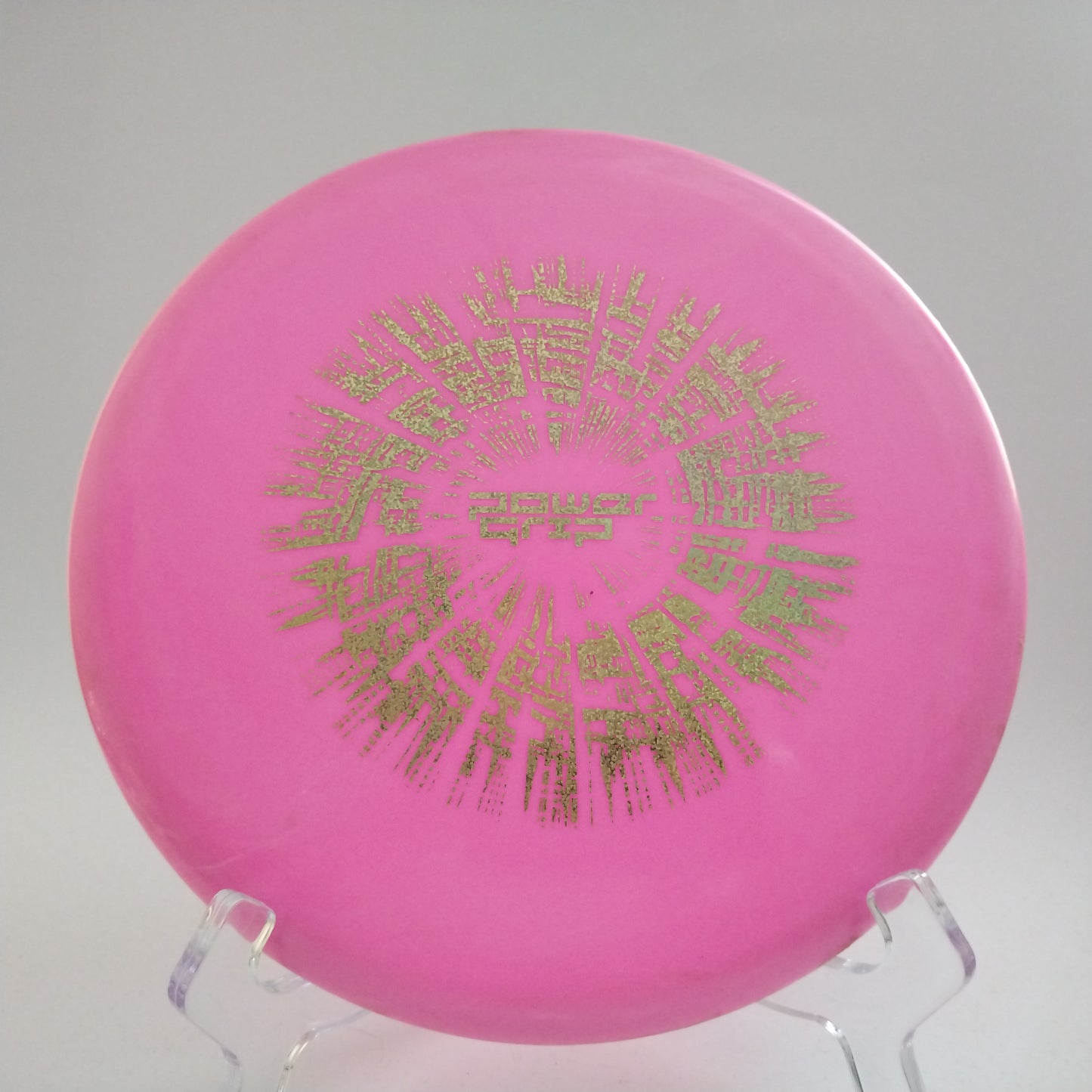 Discmania Lux Link