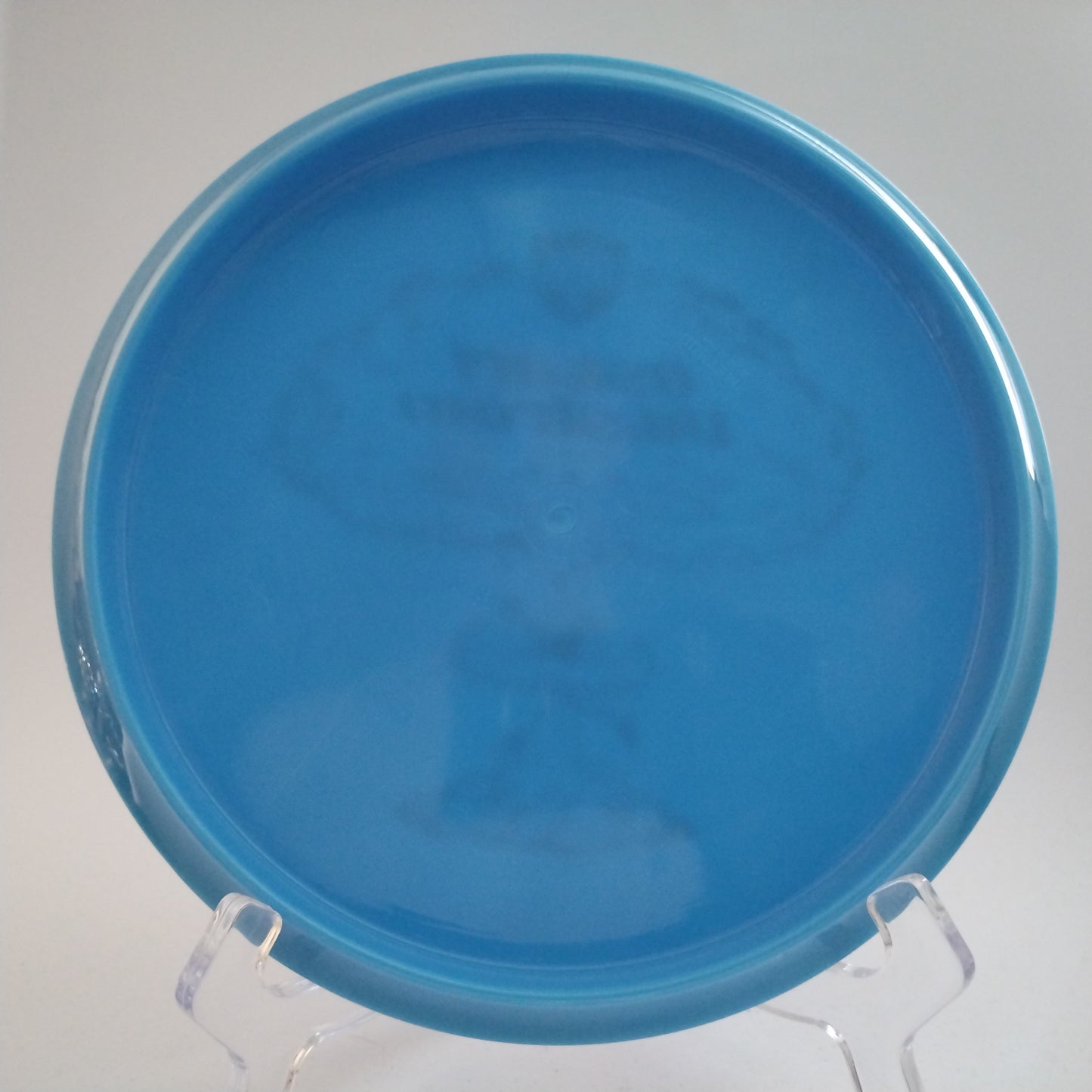 Discmania Lux Method - Oskari Vikström