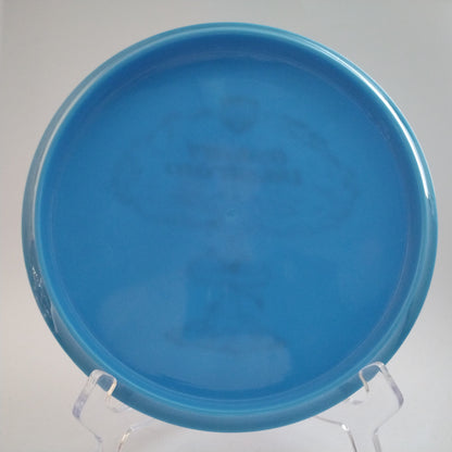 Discmania Lux Method - Oskari Vikström