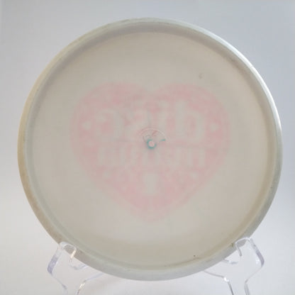 Discmania D-line P2 - Innova made