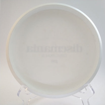 Discmania D-line P2 - Prototype