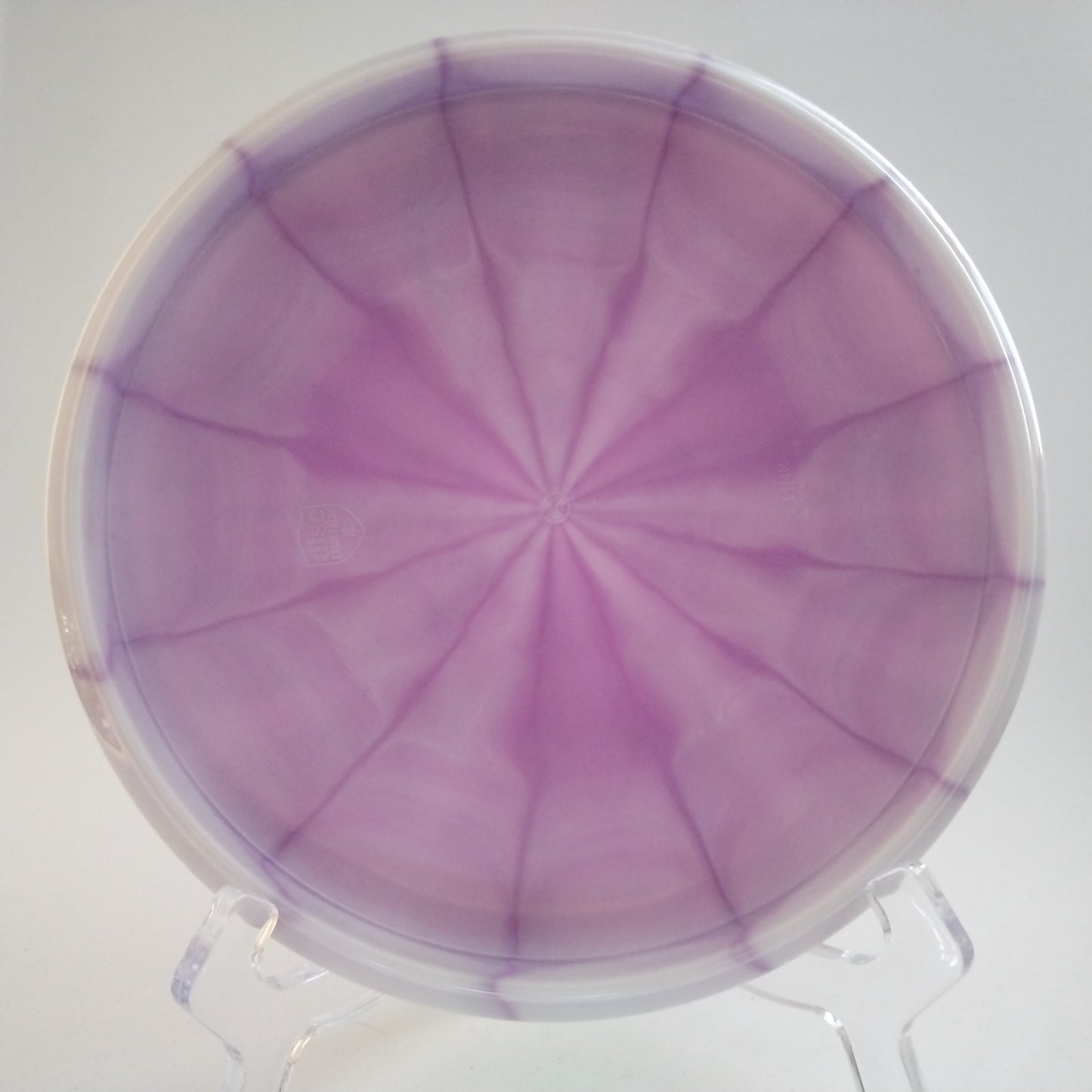 Discmania Lux Link - Tuomas Hyytiäinen