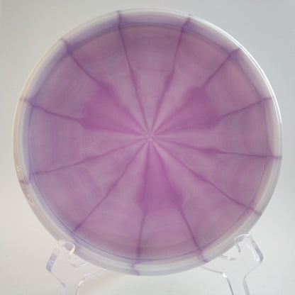 Discmania Lux Link - Tuomas Hyytiäinen