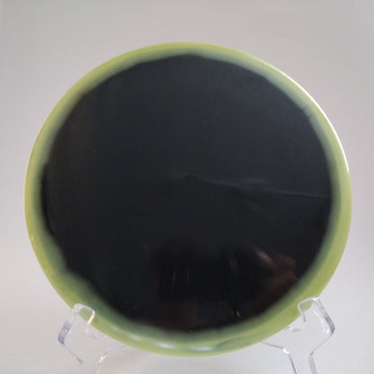 Discmania Horizon S-line Link