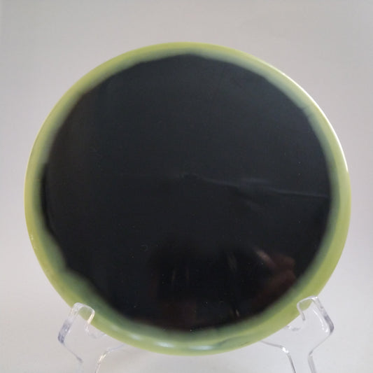 Discmania Horizon S-line Link