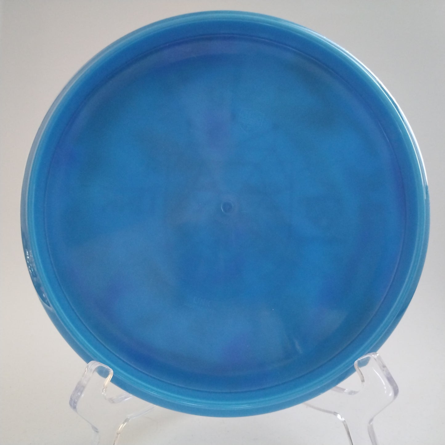 Discmania Lux Link - Leo Piironen - Dyed