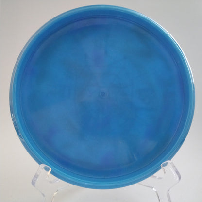 Discmania Lux Link - Leo Piironen - Dyed