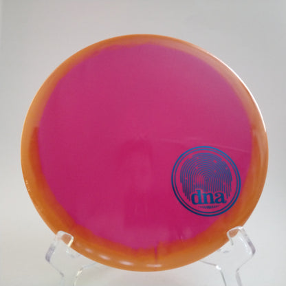 Discmania Horizon S-line Link