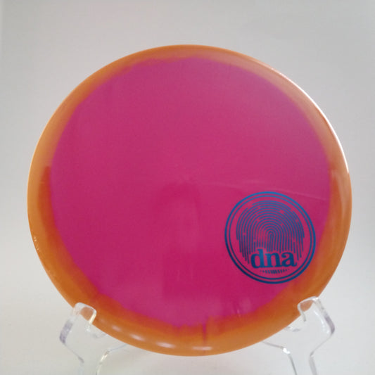 Discmania Horizon S-line Link
