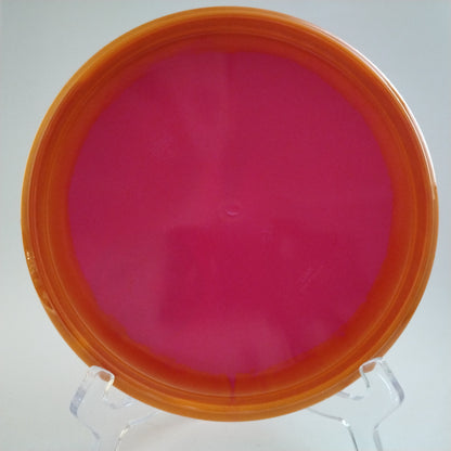 Discmania Horizon S-line Link