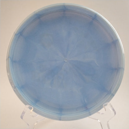 Discmania Vapor Link