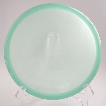 Discmania Flex 1 Color Glow C-line P1