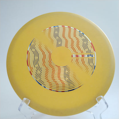 Discmania P-line MD3 - Innova made