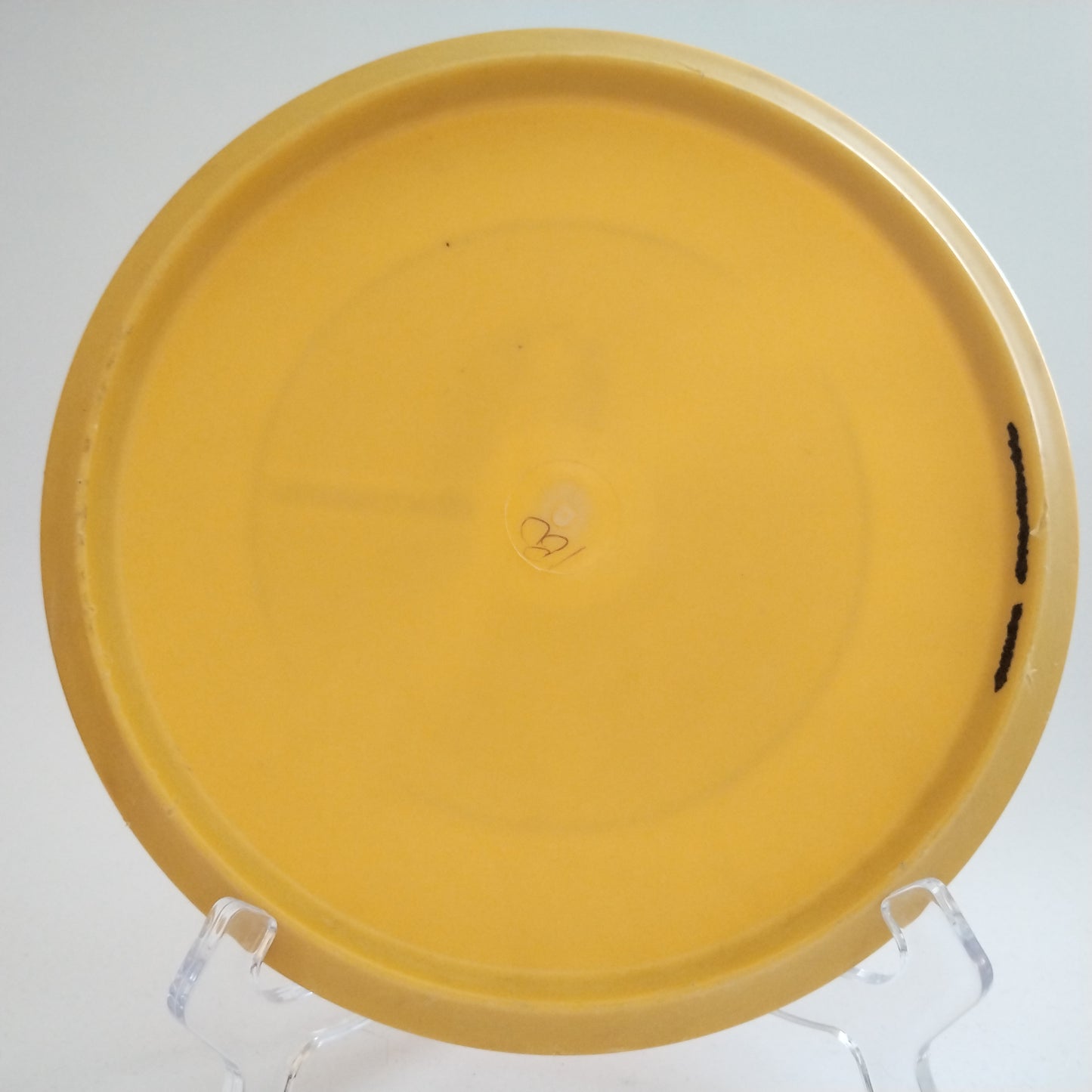 Discmania P-line MD3 - Innova made