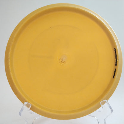 Discmania P-line MD3 - Innova made